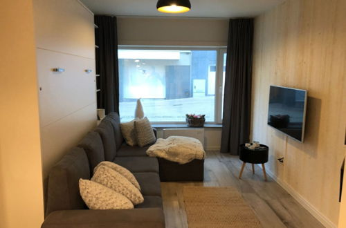 Foto 7 - Cozy Apartment in Ostend