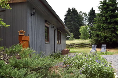 Photo 29 - Spacious Holiday Home With Private Terrace