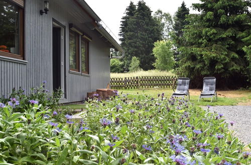 Photo 30 - Spacious Holiday Home With Private Terrace