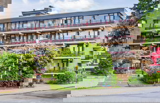 Photo 1 - Apartment on the Lakeside in Hahnenkle