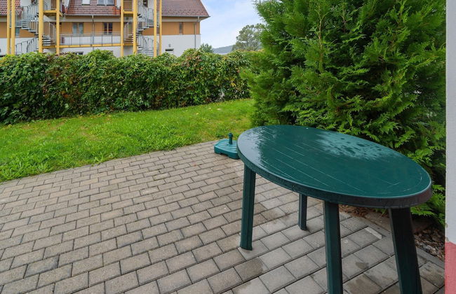 Lakeside Lipno Holiday Stay - Foto 17