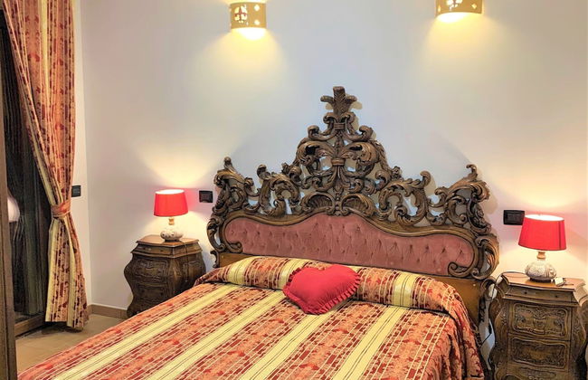 Luxury Villa Serenita, Lazio - Foto 2