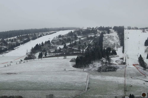 Photo 16 - Holiday Home With Terrace Near the ski Area