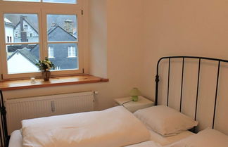 Foto 3 - Apartment in the old Town of Monschau