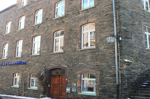 Photo 20 - Apartment in the old Town of Monschau