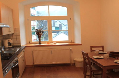 Photo 3 - Apartment in the old Town of Monschau