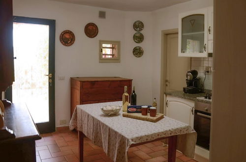 Photo 10 - Belvilla by OYO Farmhouse in Montaione