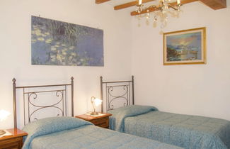 Photo 3 - Belvilla by OYO Farmhouse in Montaione