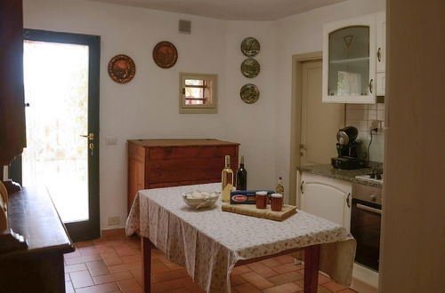 Photo 26 - Belvilla by OYO Farmhouse in Montaione