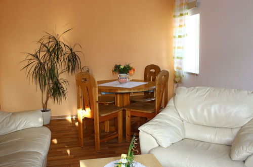 Photo 10 - Apartment in the 