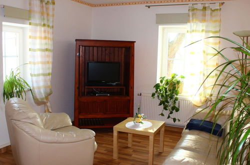 Photo 7 - Apartment in the 