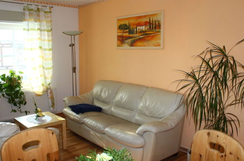 Photo 7 - Apartment in the 