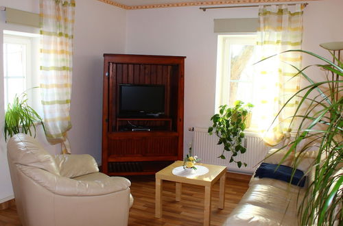 Photo 8 - Apartment in the 