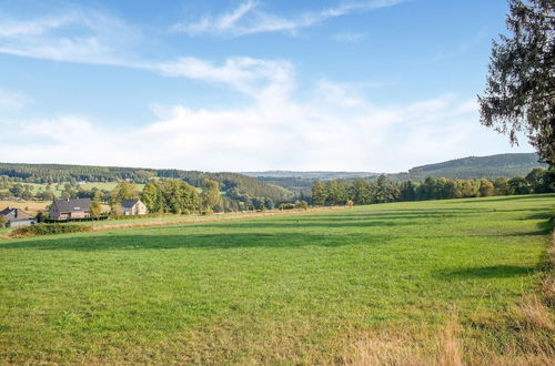 Photo 36 - Holiday Home in Waimes With Natural Surroundings