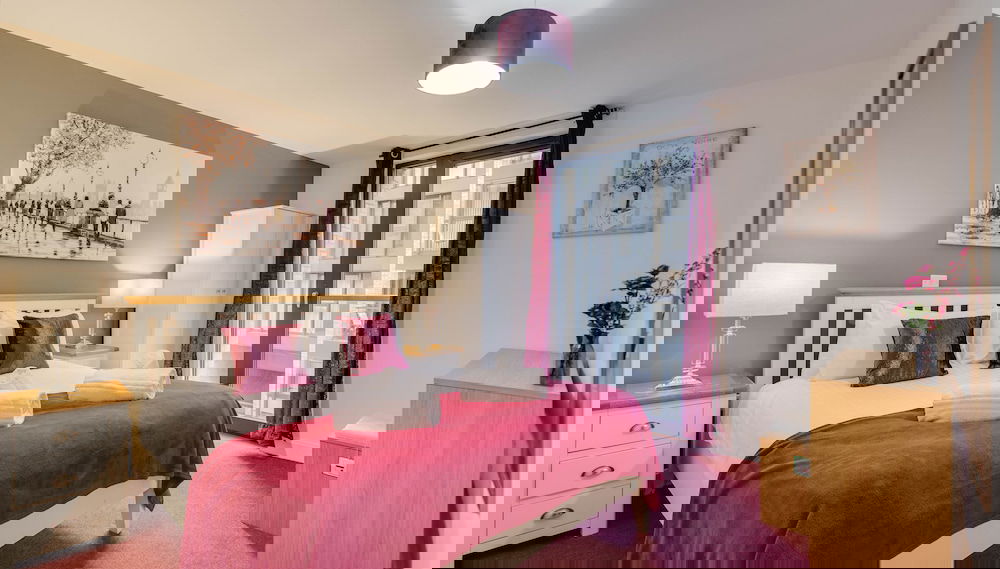 Imagem principal