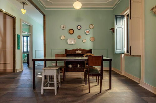 Foto 15 - Beautiful Classic Designed 3-bed Villa in Lisboa