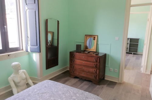 Photo 2 - Beautiful Classic Designed 3-bed Villa in Lisboa