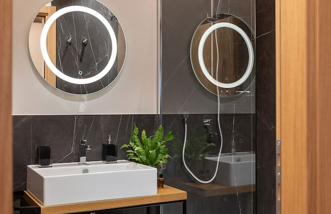 BURANELLI CHARME ROOMS - Foto 37