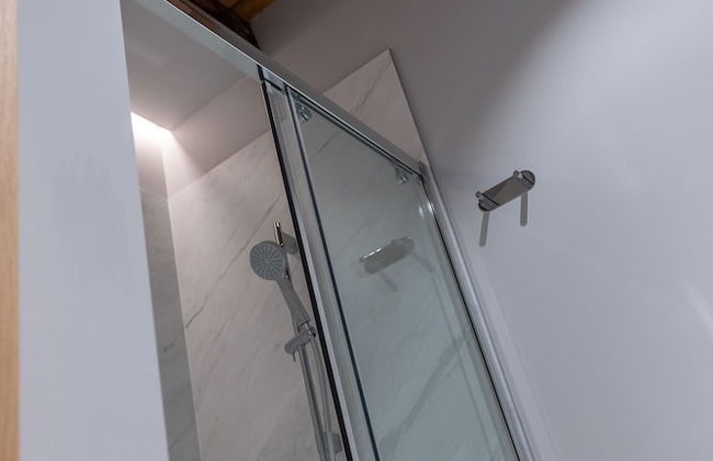 BURANELLI CHARME ROOMS - Foto 33