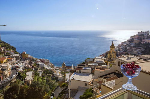 Photo 43 - Casa Paradisea in Positano