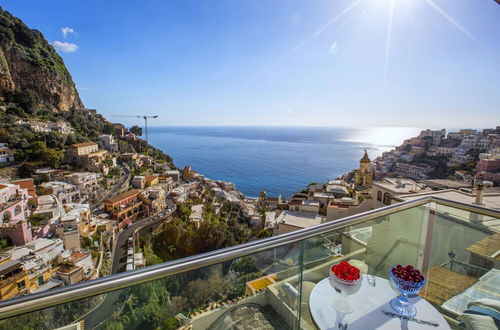 Photo 40 - Casa Paradisea in Positano