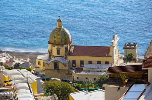 Photo 55 - Casa Paradisea in Positano