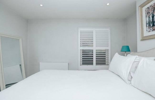 Propeller House - From 165 Per Night - Foto 11