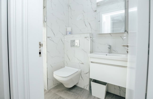 Propeller House - From 165 Per Night - Foto 4