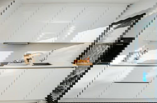 Photo 43 - Propeller House - From 165 Per Night