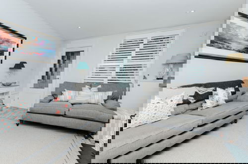 Photo 42 - Propeller House - From 165 Per Night