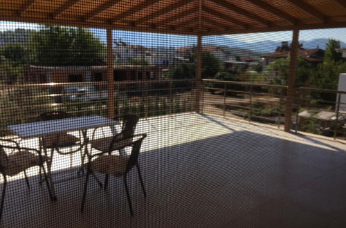 Photo 11 - Serene Flat Close to Calis Beach in Fethiye