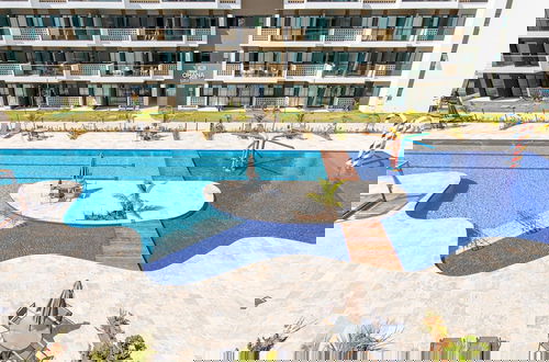 Photo 11 - Mana Beach Experience B221 por Carpediem