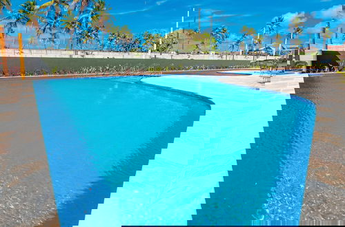 Photo 25 - Mana Beach Experience B221 por Carpediem