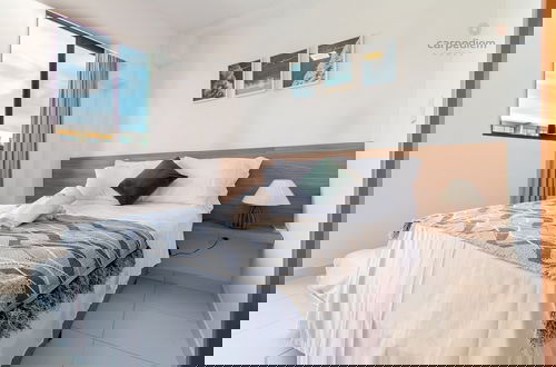 Photo 4 - Mana Beach Experience B221 por Carpediem