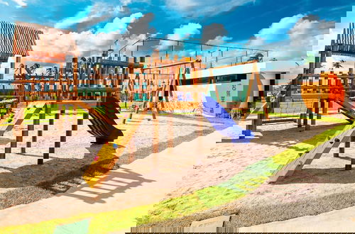 Photo 36 - Mana Beach Experience B221 por Carpediem