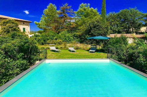 Foto 44 - Italian Gardens/exc Pool/pool House - Sensationally Beautiful - 12 Guests