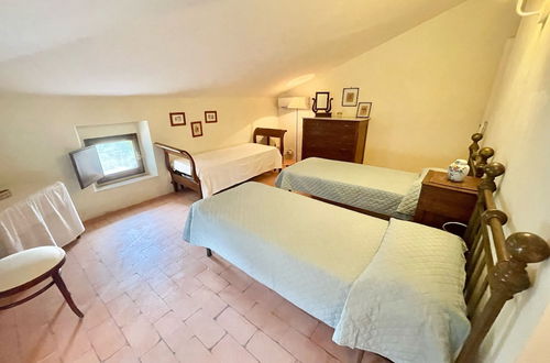 Foto 27 - Adam House - Sleeps 8 - Totally Exclusive for you and With Exclusive Pool