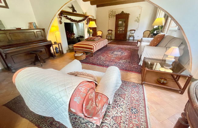 Adam House - Beautiful exc Pool - Sleeps 8 - Foto 78