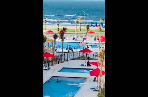 Foto 59 - Port Said Resort Rentals