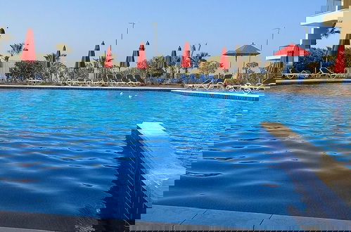 Foto 18 - Luxurious Chalet in Port Said Governorate With Breathtaking Views