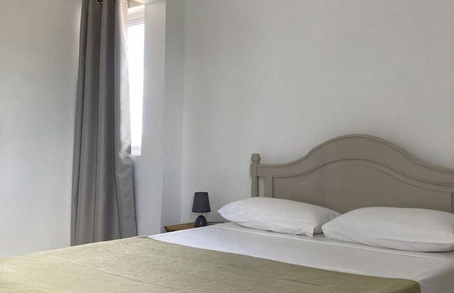 La Péninsule - Town Apartment in Curepipe - Foto 3