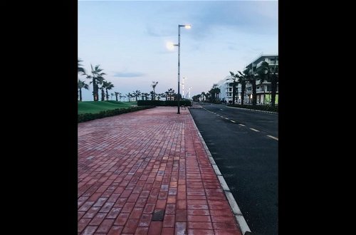 Foto 65 - Port Said Resort Rentals nO2