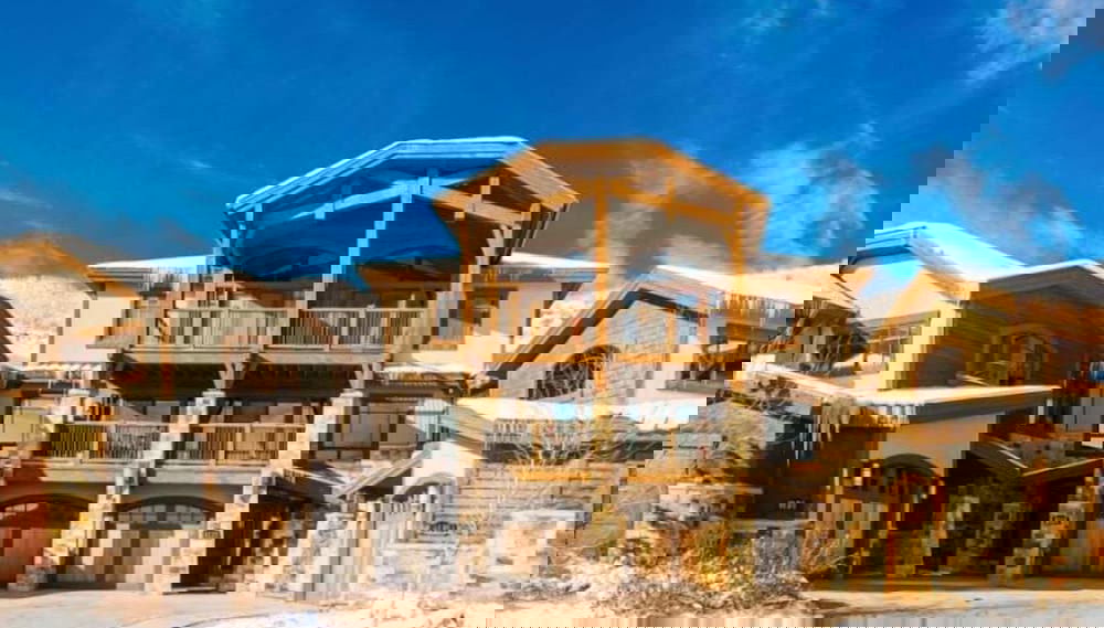 Imagem principal