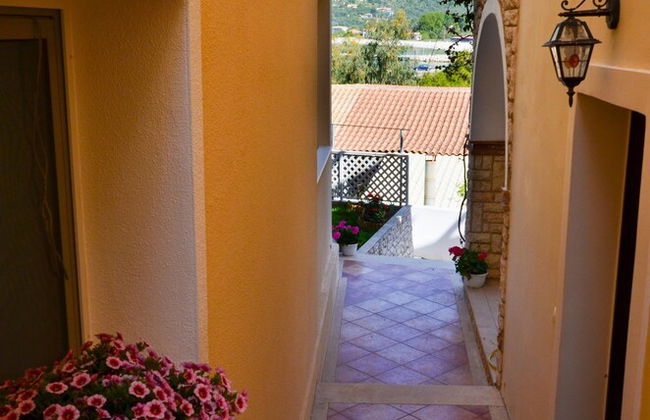 Meltemi Studios - Foto 57