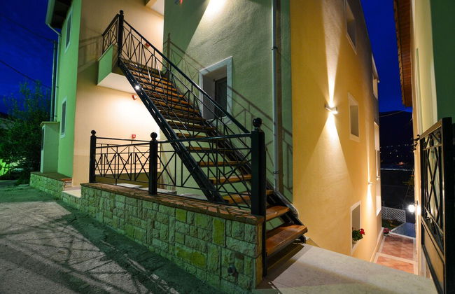 Meltemi Studios - Foto 63