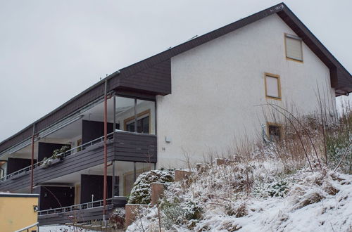 Photo 1 - Bright Apartment Near Winterberg With Balcony