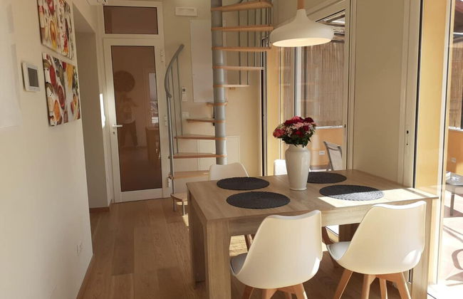 Chic Coastal Hill Escape - Foto 30