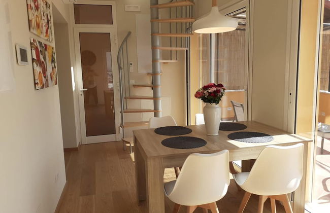 Chic Coastal Hill Escape - Foto 31