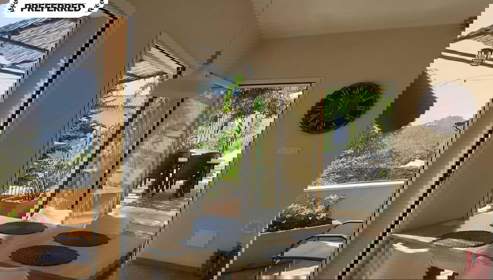 Image principale