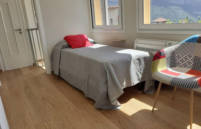 Chic Coastal Hill Escape - Foto 7